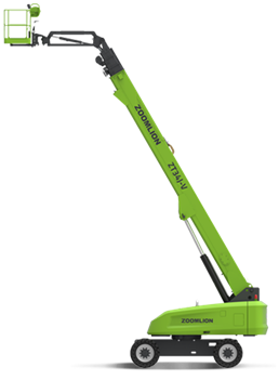 ZT32J-V