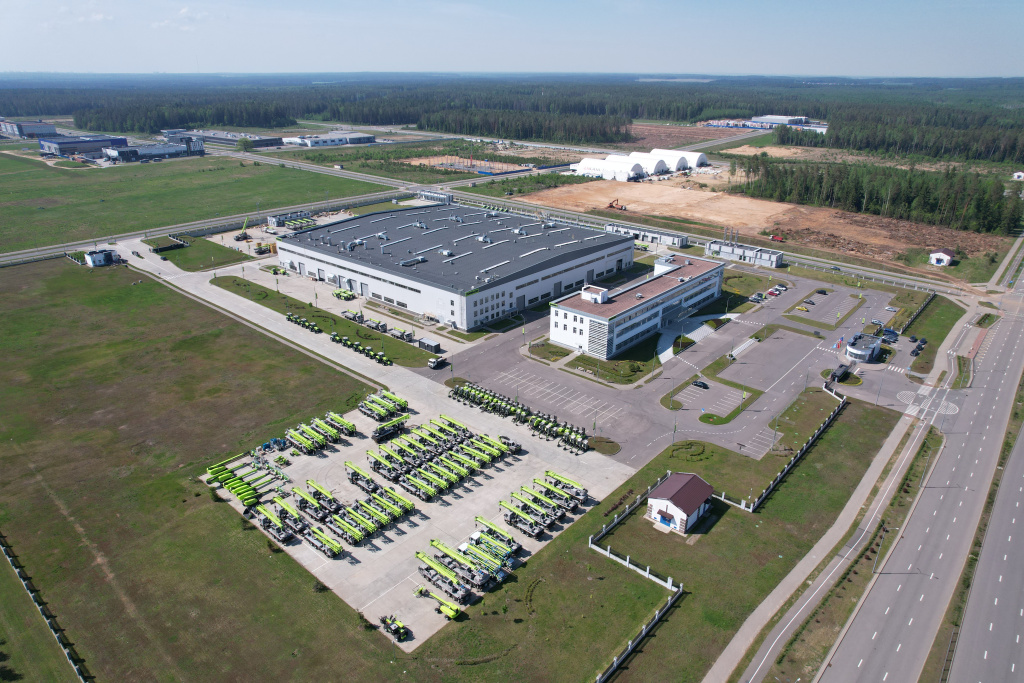 DJI_0125.JPG