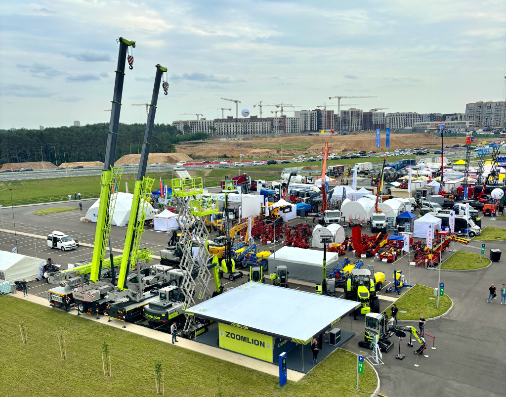 1750057775498468 копия.jpg