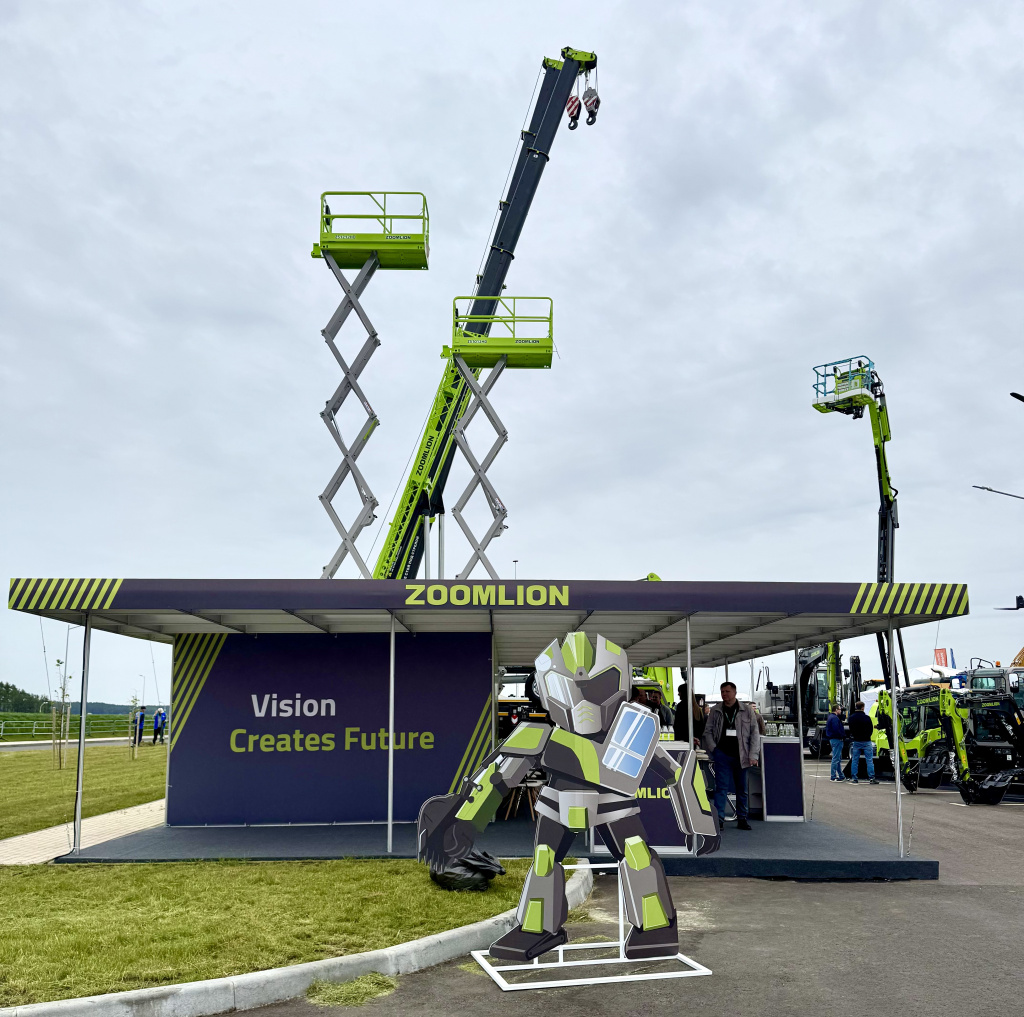 1750057774871587 копия.jpg