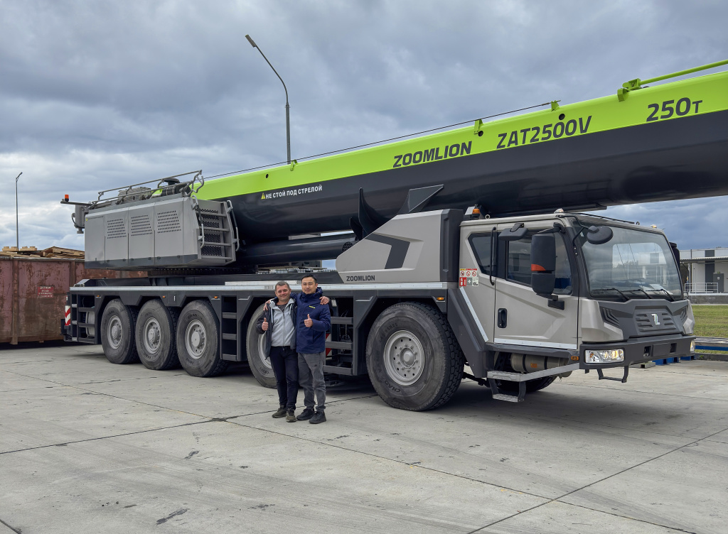 1747297398401423 копия 2.jpg