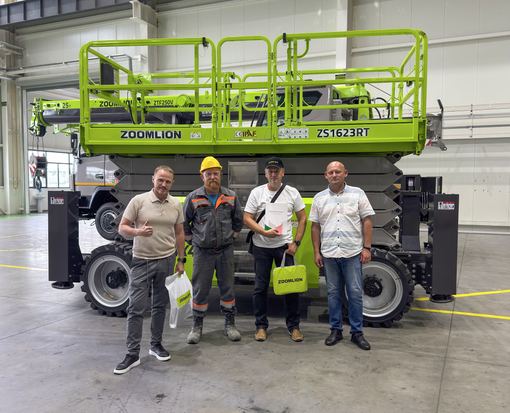 1753426877191364 копия.jpg