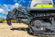 Бульдозер ZD260G