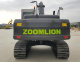 Экскаватор ZE215E