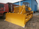 Бульдозер ZD220-3