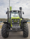 Колесный трактор RS1304-RS1604 Zoomlion