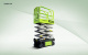 ZS0607HD