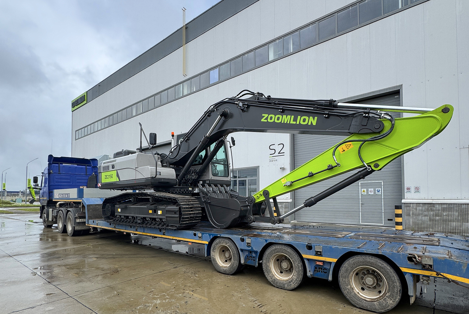 Нас выбирают! Июль