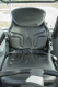 Колесный трактор RS1304-RS1604 Zoomlion