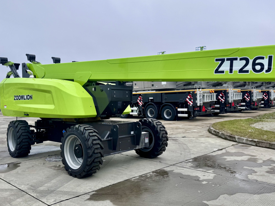 ZT26J