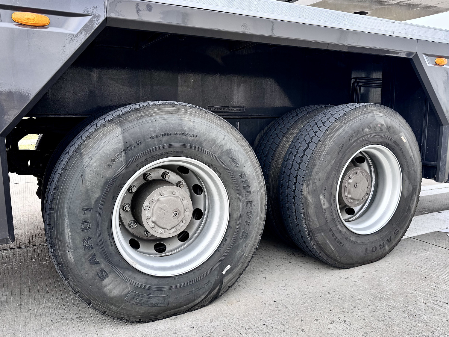 НОВИНКА! АВТОКРАН ZTC700V! В наличии на складе