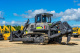 Бульдозер ZD340G