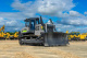 Бульдозер ZD260G