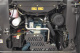 ZS120V