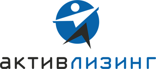 ООО "Активлизинг"