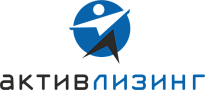 ООО "Активлизинг"