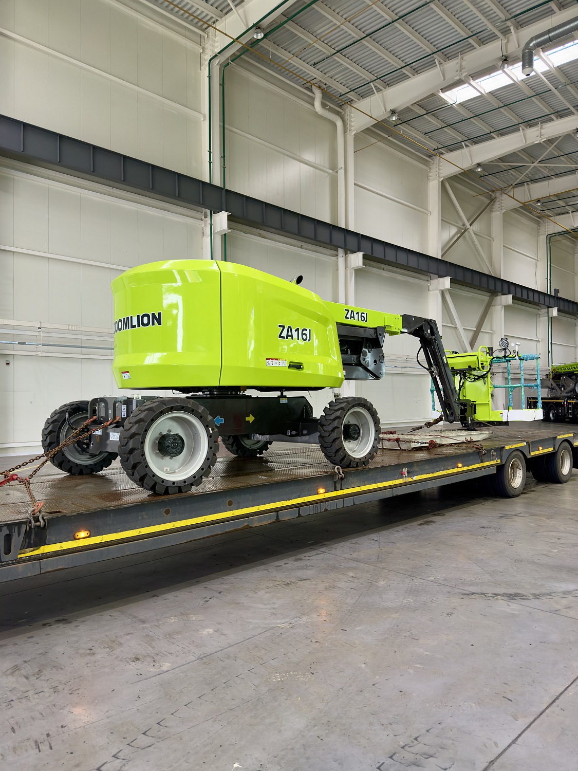 Нас выбирают! Май, июнь