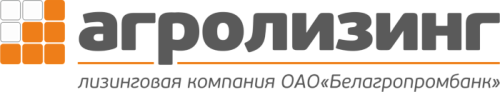 ОАО "Агролизинг"