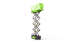ZS0808HD