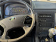 Автокран ZTC250V-1