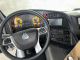 Автобетононасос Zoomlion 38X-5RZ