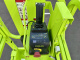 ZS0808HDS
