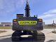 Экскаватор ZE245G