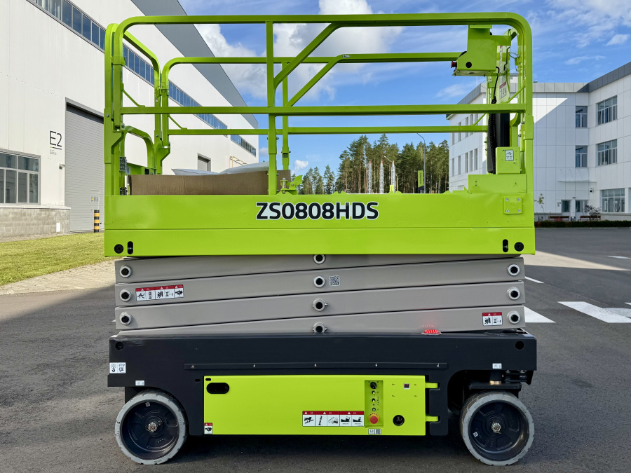 ZS0808HDS