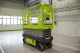 ZS0808HD