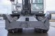 Экскаватор ZE150WG