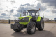 Колесный трактор PL2304 Zoomlion