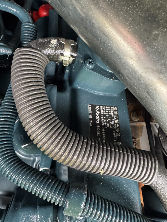 ZS120V