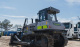 Бульдозер ZD170G