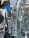 Экскаватор ZE150WG