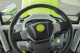 Колесный трактор RS1304-RS1604 Zoomlion
