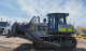 Бульдозер ZD170G
