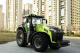 Колесный трактор DV3504 Zoomlion