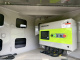 Автобетононасос Zoomlion 38X-5RZ