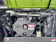 Телескопический погрузчик ZTH4525R
