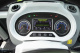 Колесный трактор RS1304-RS1604 Zoomlion