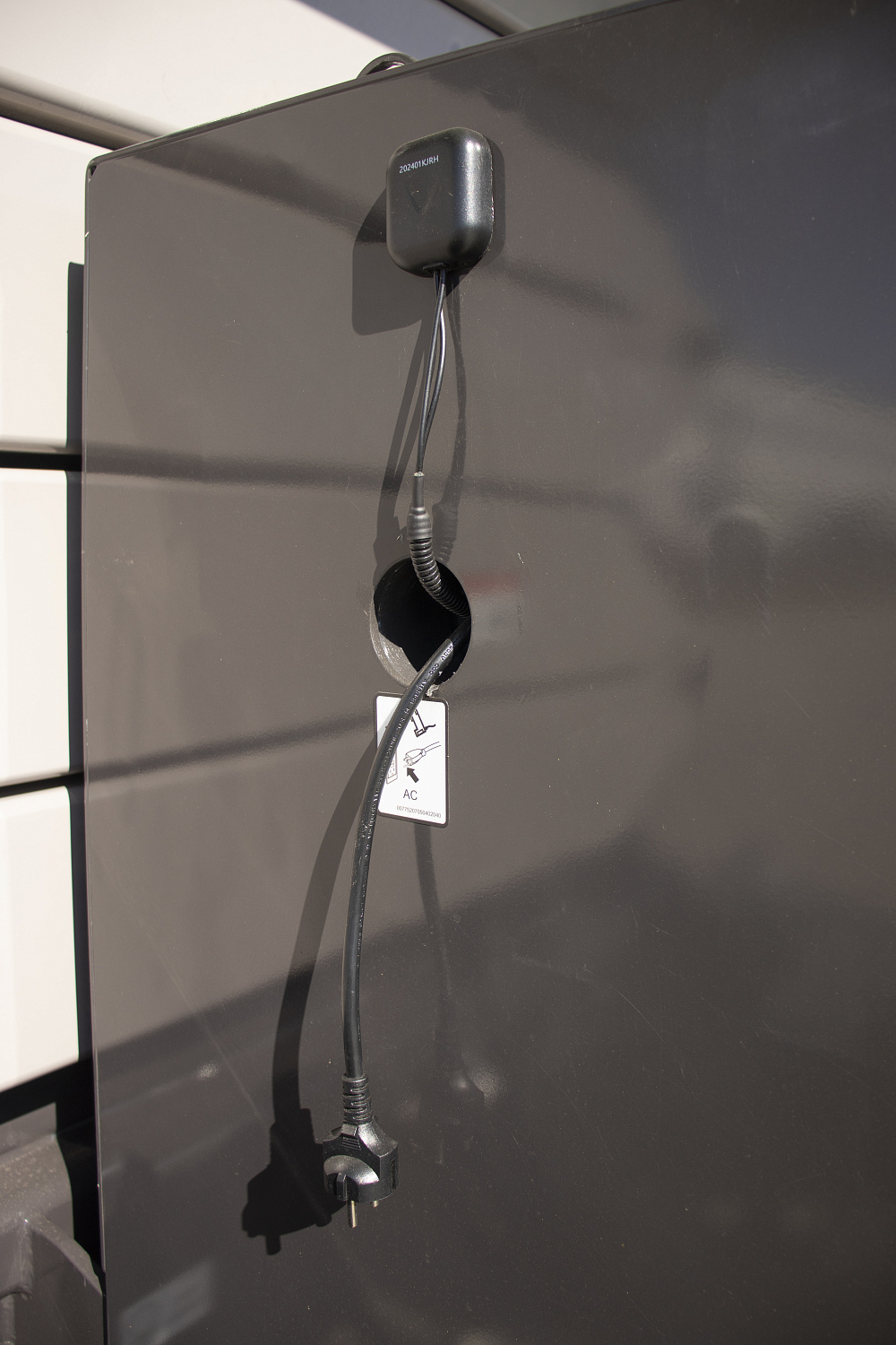 ДИЗЕЛЬНЫЙ НОЖНИЧНЫЙ ПОДЪЕМНИК ZS1623RT в наличии!