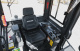 Бульдозер ZD170G