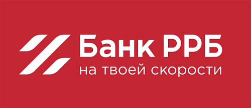 ЗАО «Банк РРБ»