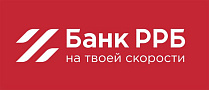 ЗАО «Банк РРБ»