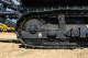 Бульдозер ZD260G