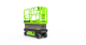 ZS0808HD