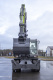 Экскаватор ZE150WG