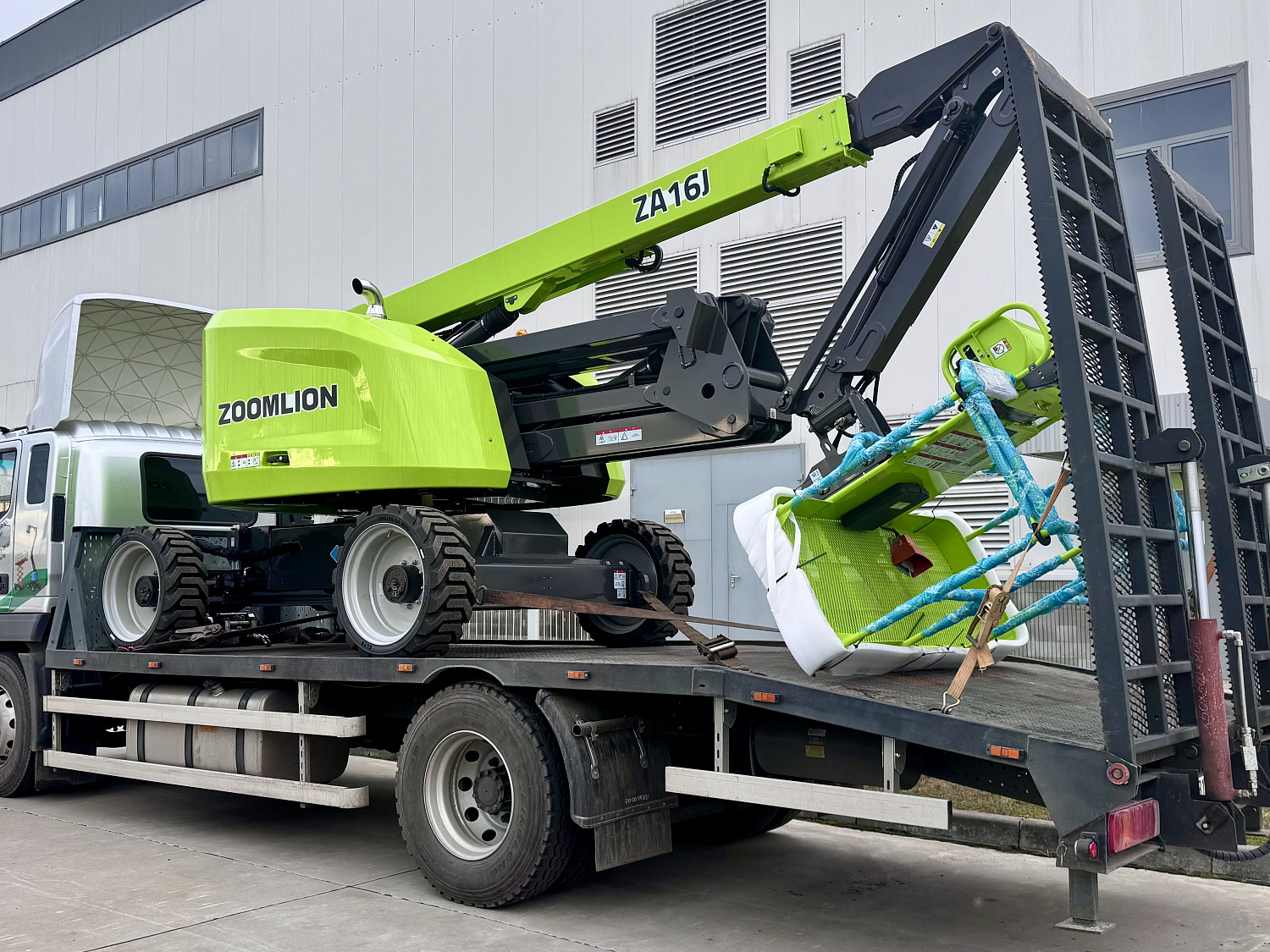 Нас выбирают! Октябрь