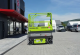 ZS0607HD