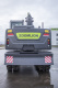 Экскаватор ZE150WG